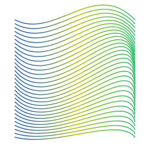 Vector artwork #132