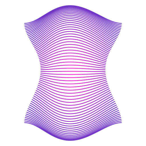 Vector artwork #133