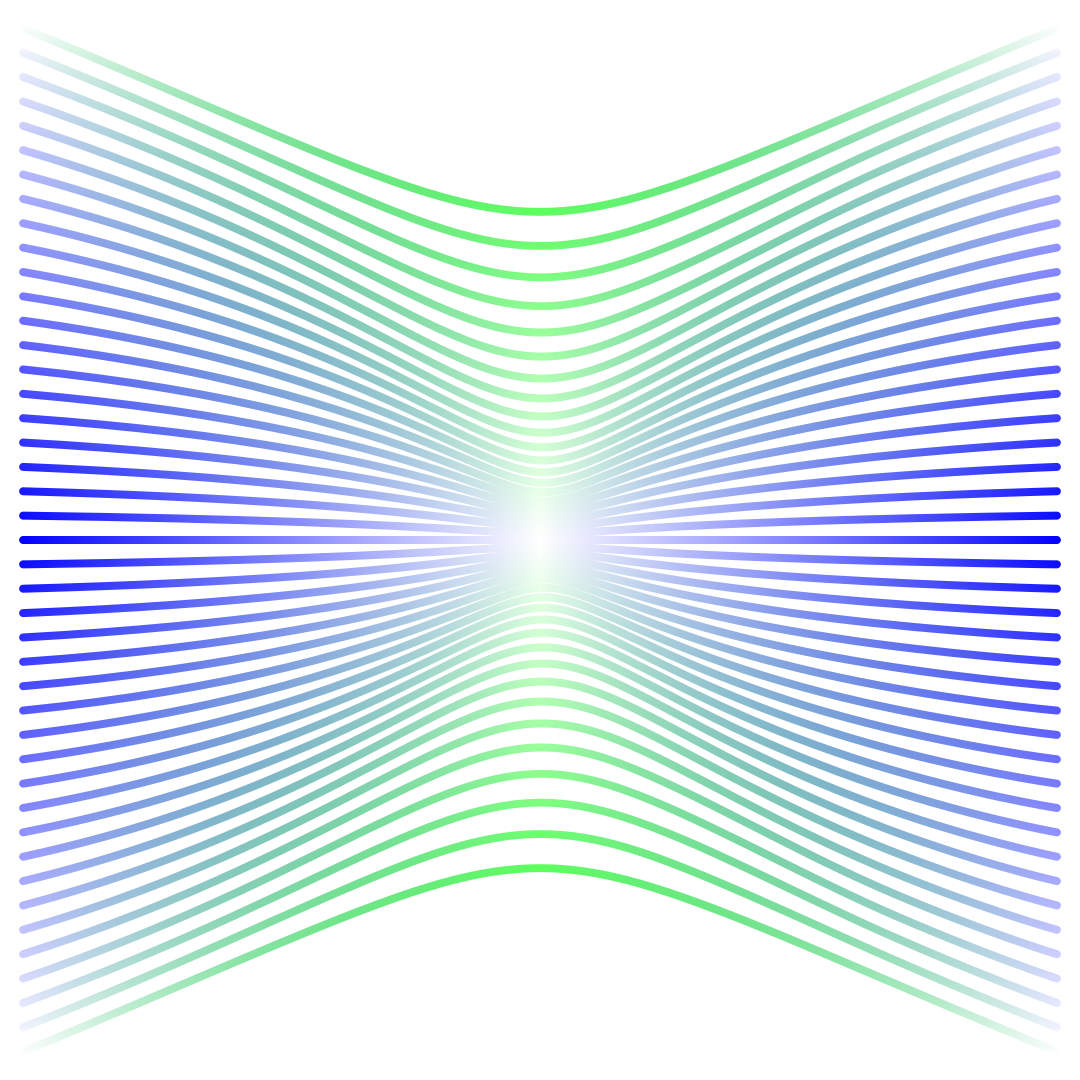 Vector artwork #134