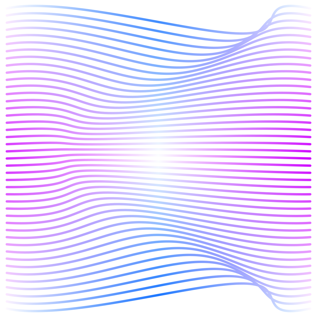 Vector artwork #135
