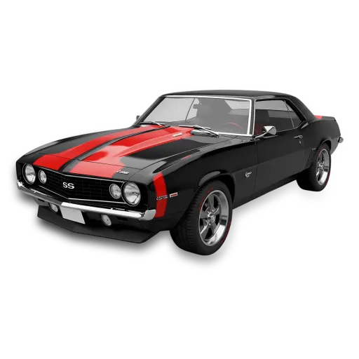 Vector artwork #137