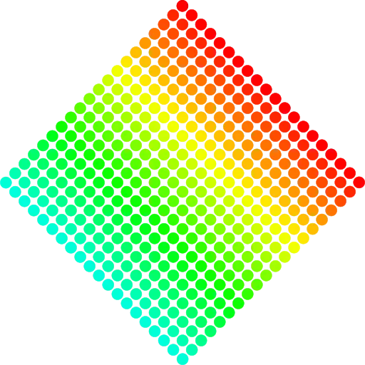 Vector artwork #138
