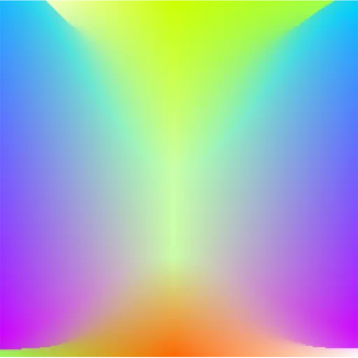 Vector artwork #139