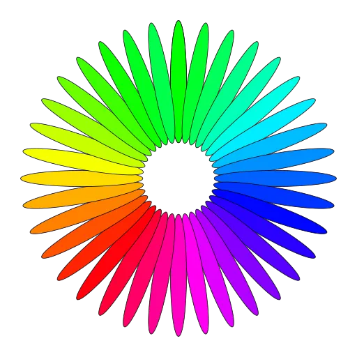 Vector artwork #140