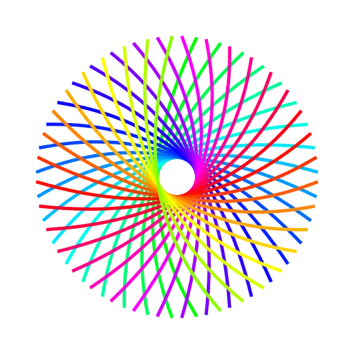 Vector artwork #141