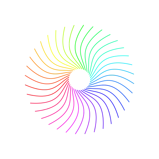 Vector artwork #142