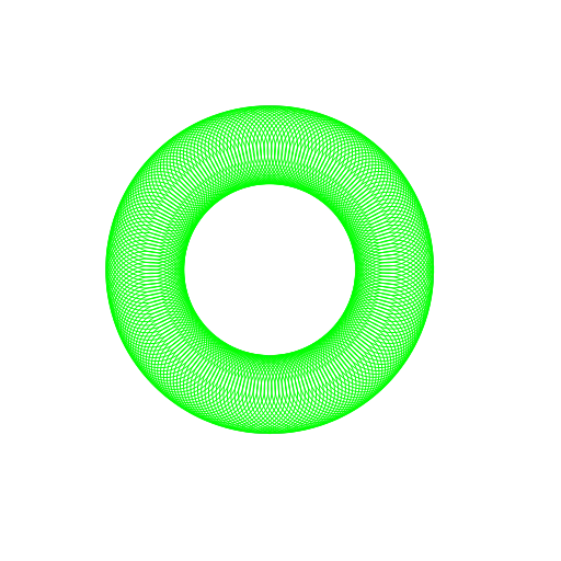 Vector artwork #143