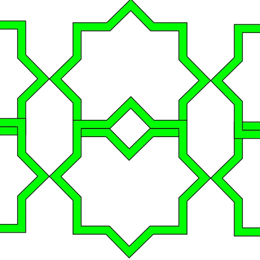 Vector artwork #144