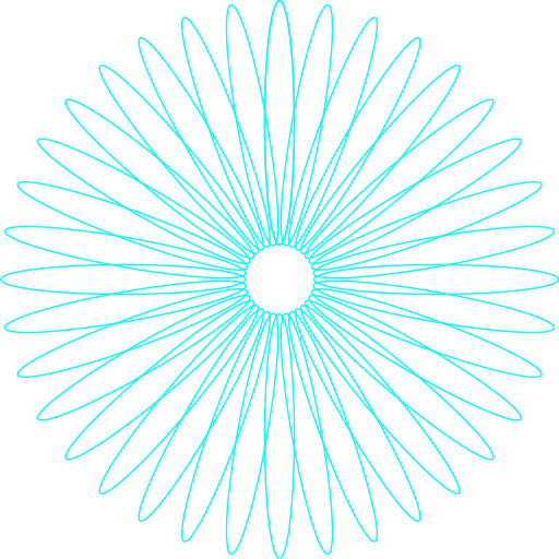 Vector artwork #146