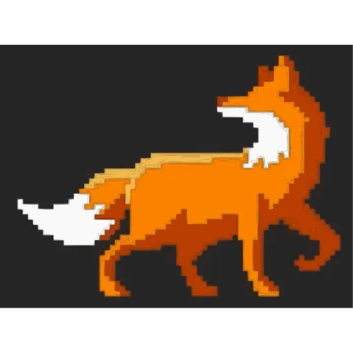 Vector artwork #028