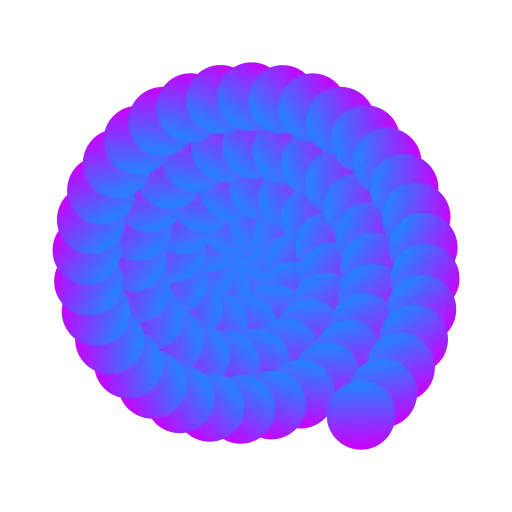 Vector artwork #029