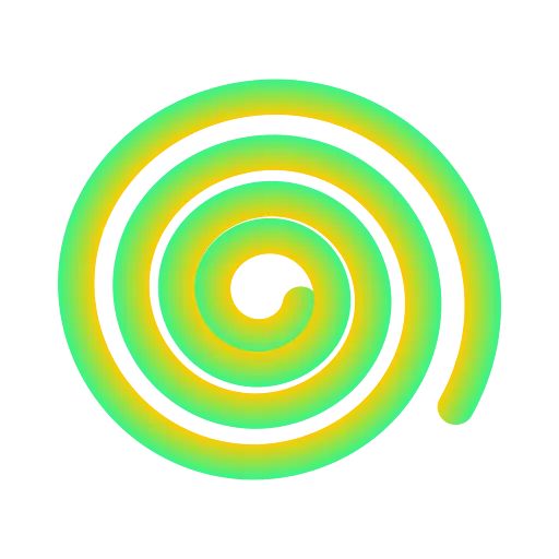Vector artwork #030