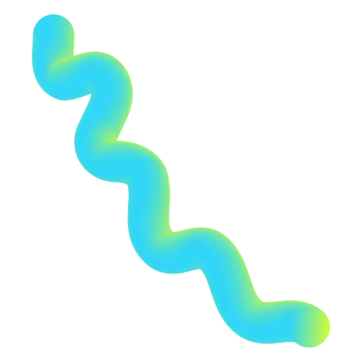 Vector artwork #031