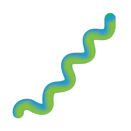 Vector artwork #032