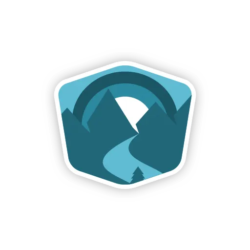 Vector artwork #034