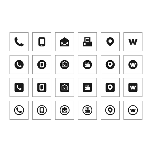 Vector artwork #037