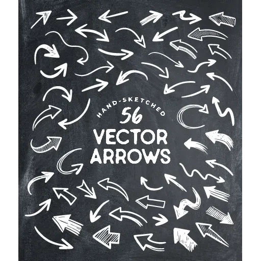 Vector artwork #039