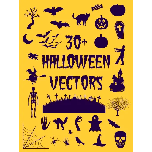 Vector artwork #053