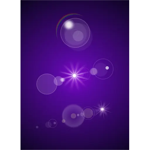 Vector artwork #054