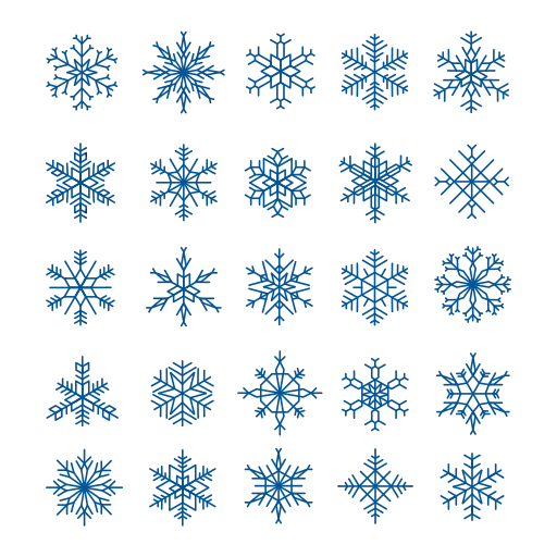 Vector artwork #059