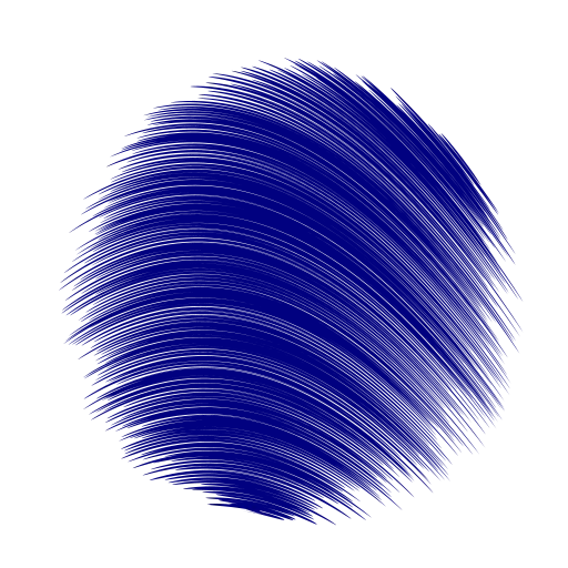 Vector artwork #069