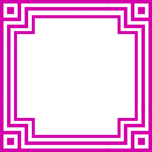 Vector artwork #074