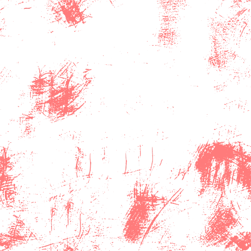 Vector artwork #076