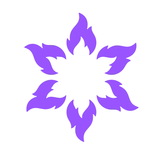 Vector artwork #077