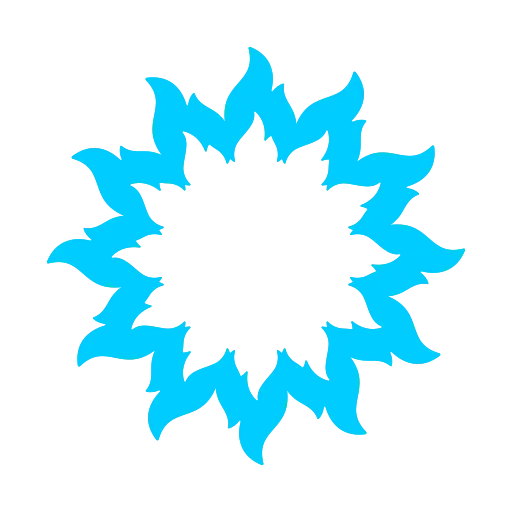 Vector artwork #078