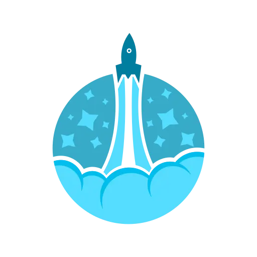 Vector artwork #080