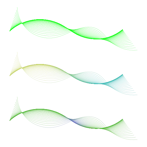 Vector artwork #086
