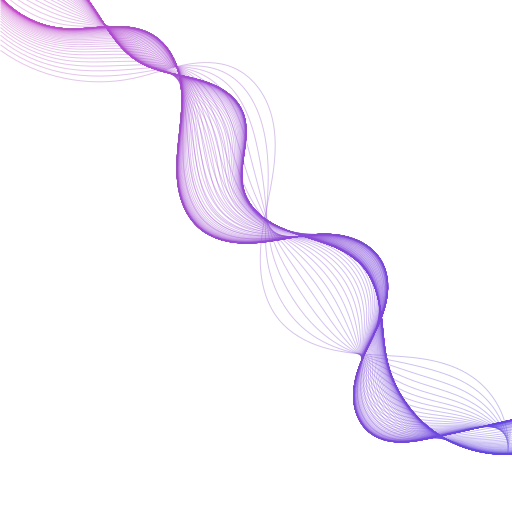 Vector artwork #087
