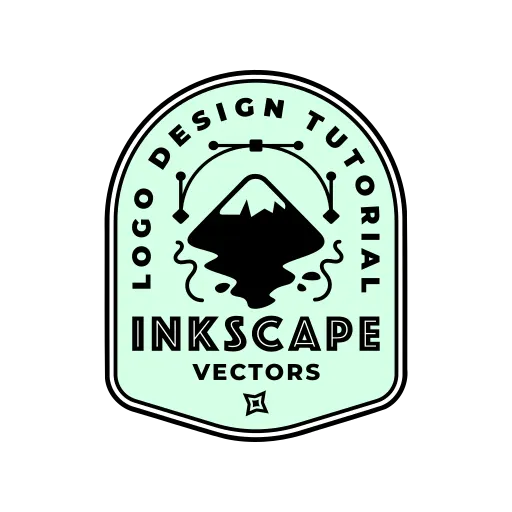 Vector artwork #088