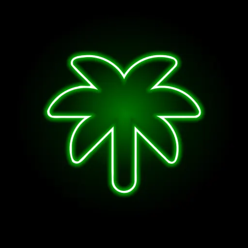 Vector artwork #091