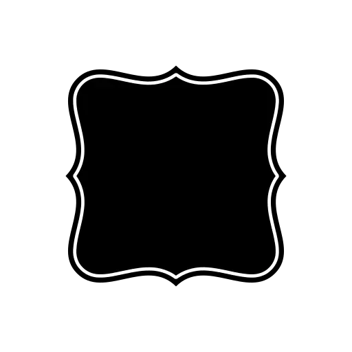 Vector artwork #092