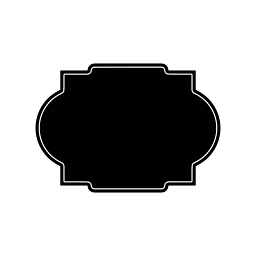 Vector artwork #093