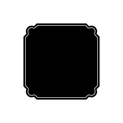 Vector artwork #094