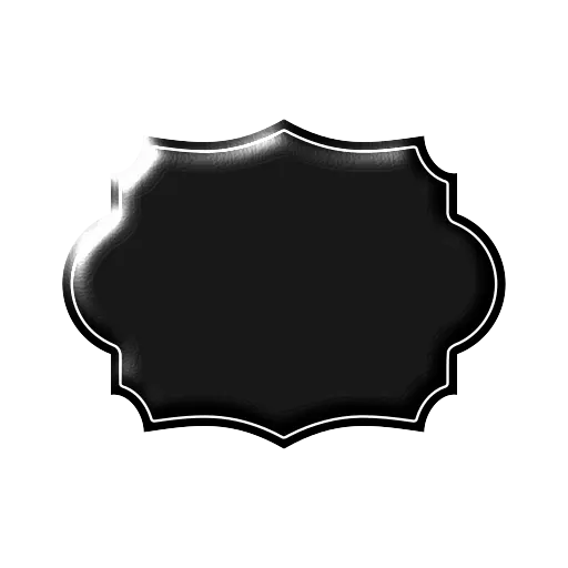 Vector artwork #095