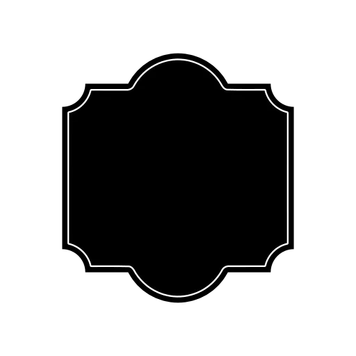 Vector artwork #096