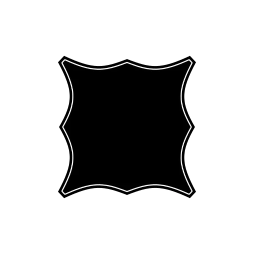 Vector artwork #097