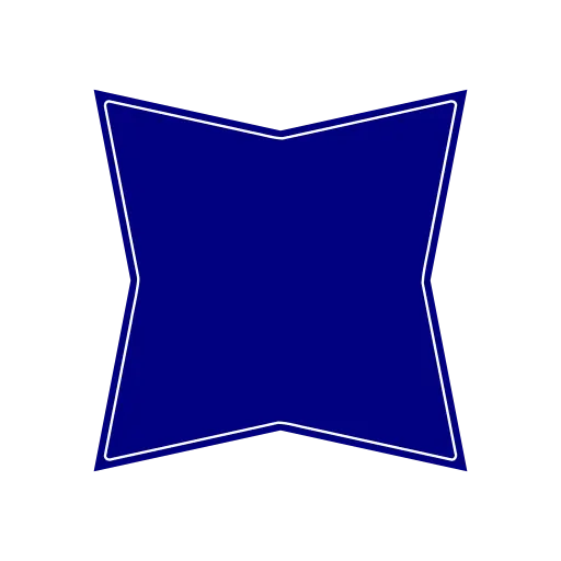 Vector artwork #099